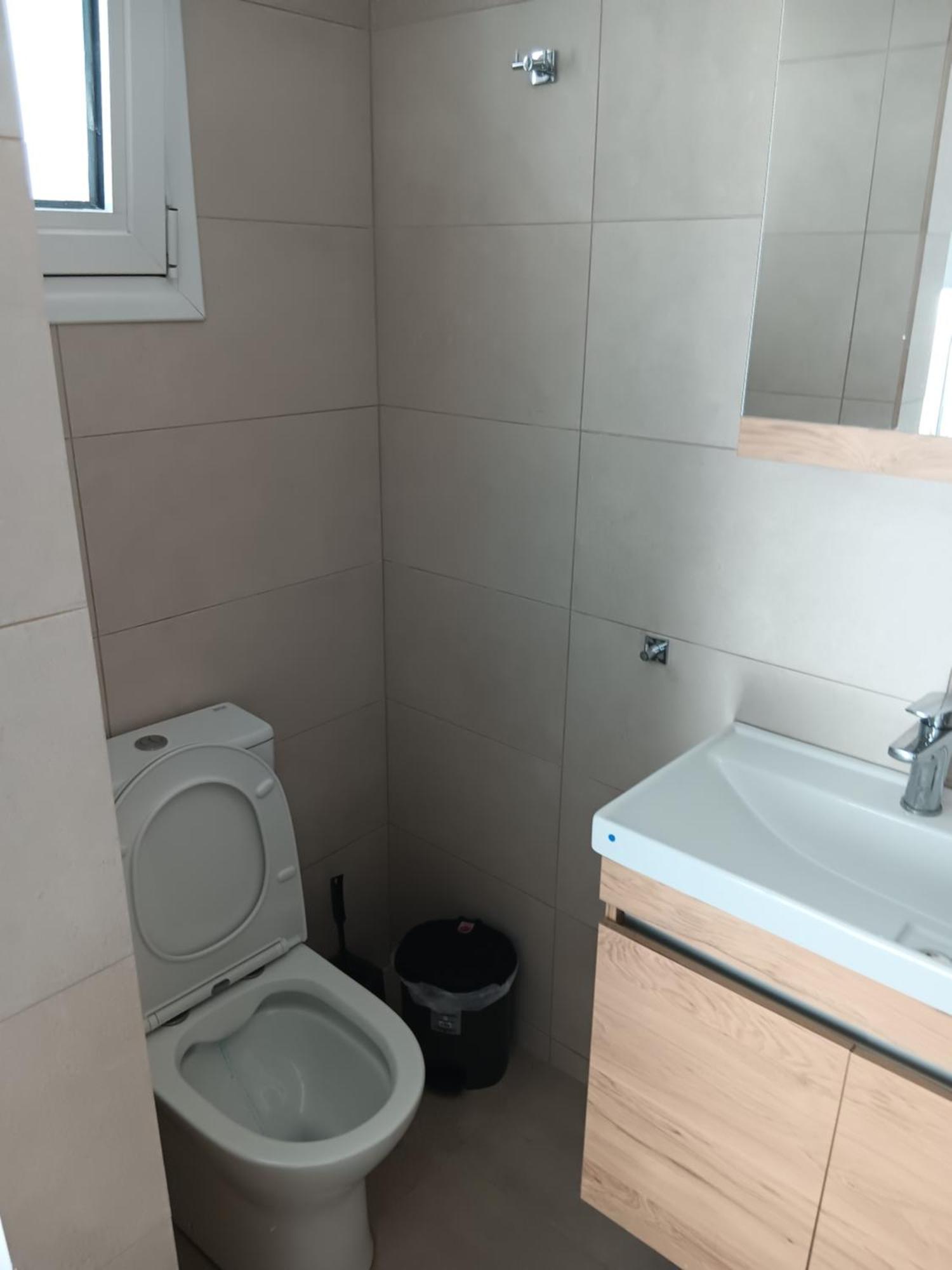 Apartment Luxury 2