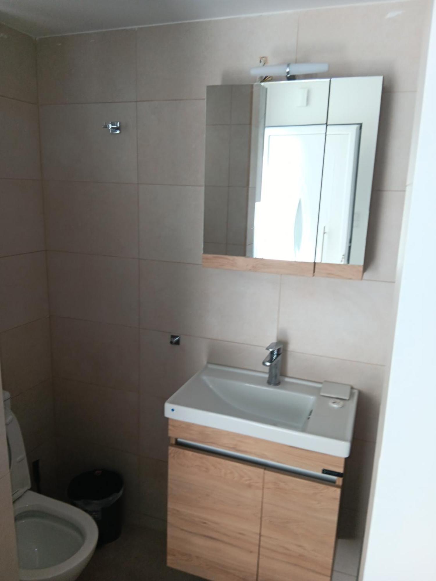 Luxury 2 Appartement *