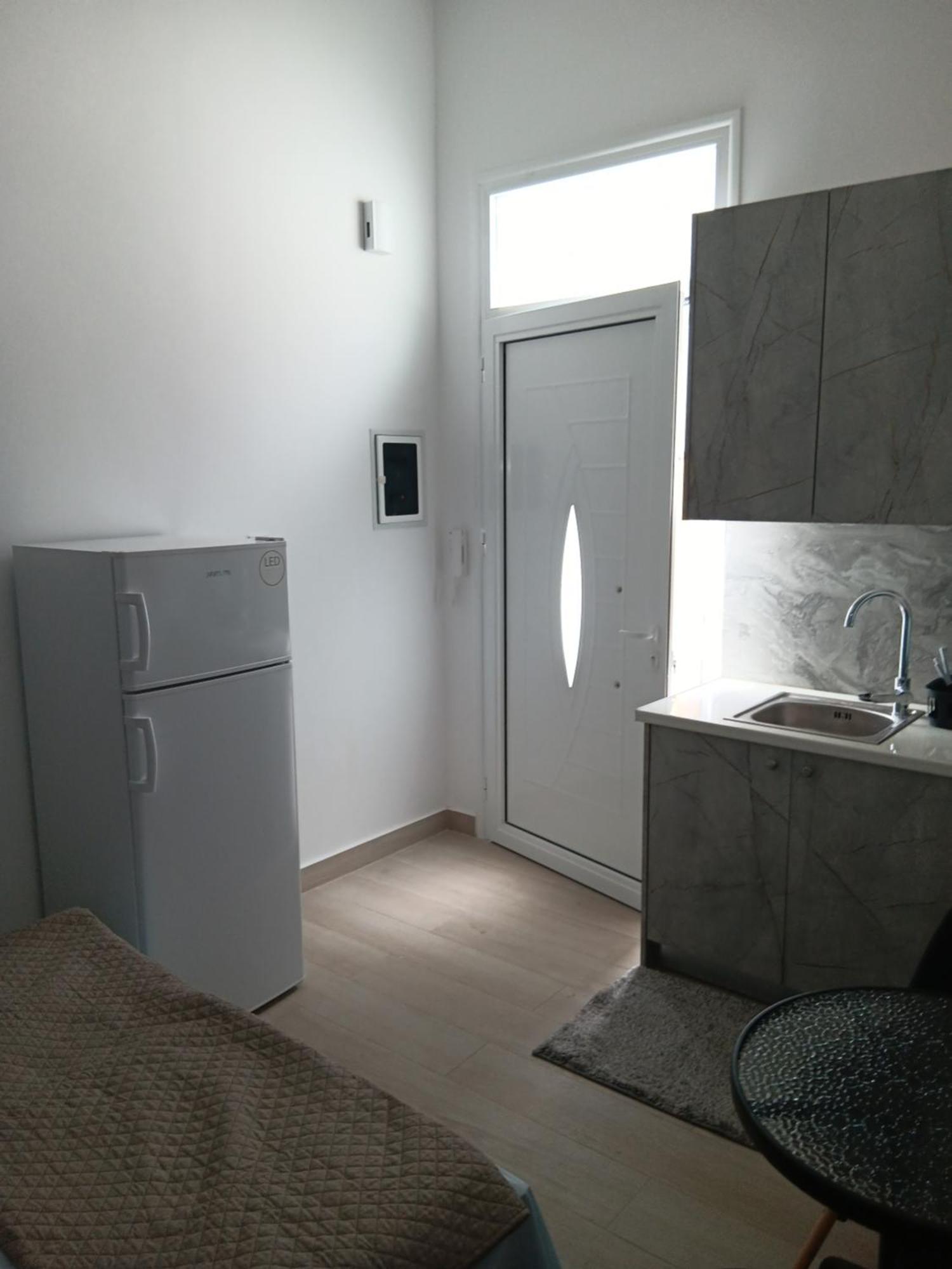 Luxury 2 Apartment Athens