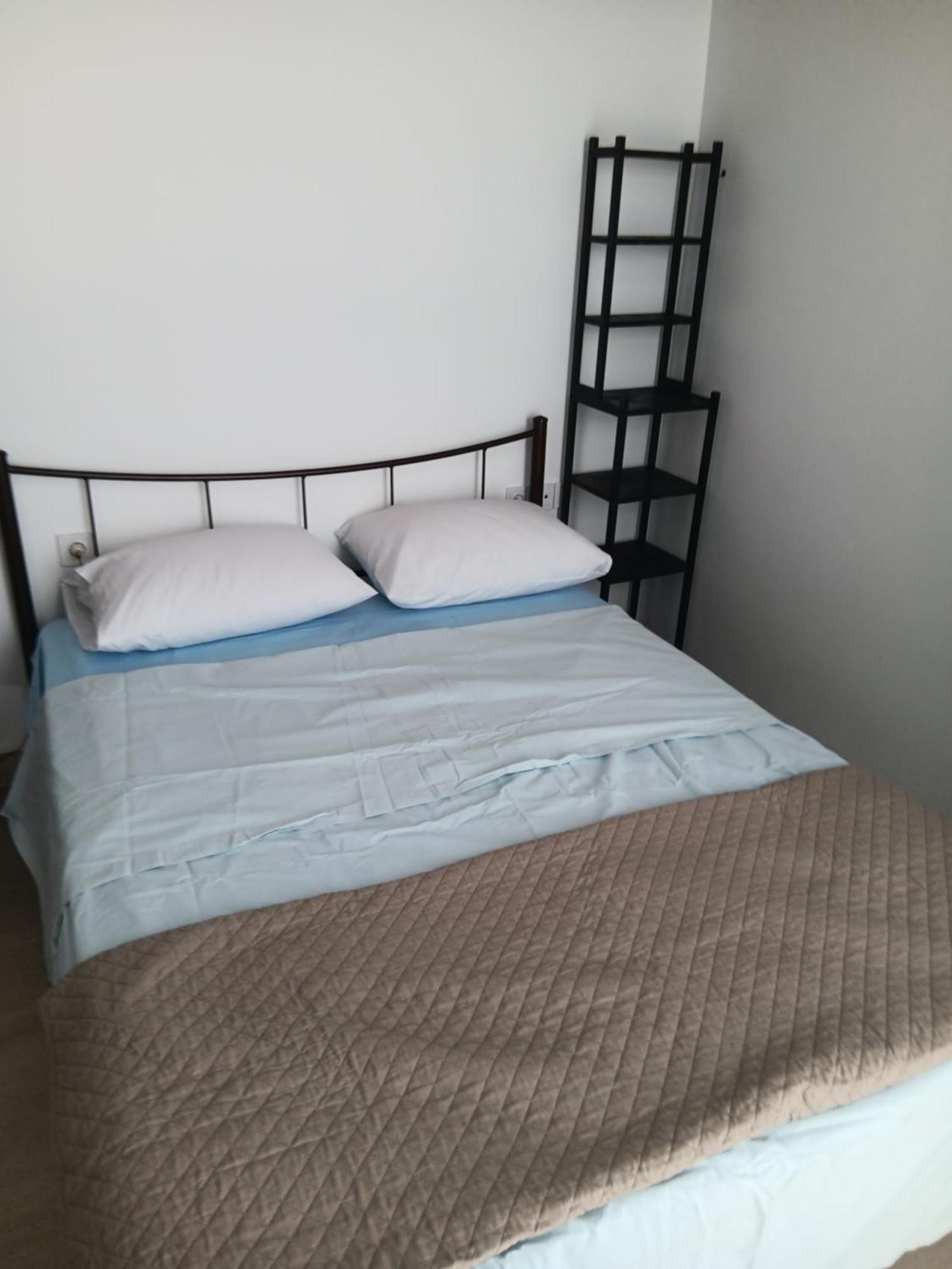 Luxury 2 Apartment *