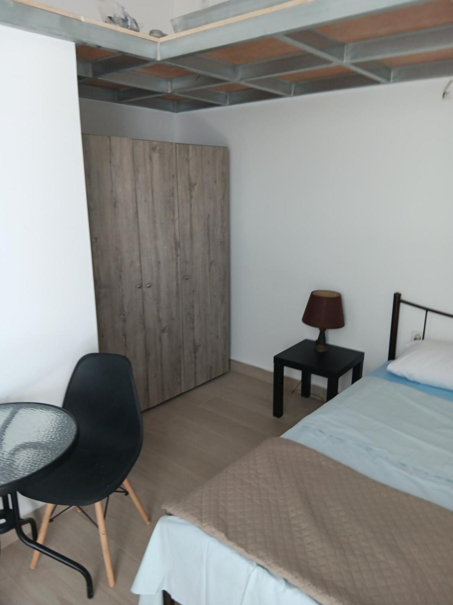 Apartment Luxury 2 Athens